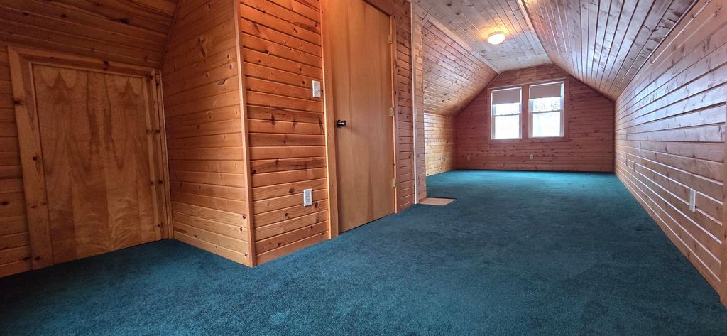 Photo of 37000 Quinlan Avenue, Center City, MN 55012 (MLS # 7036501)