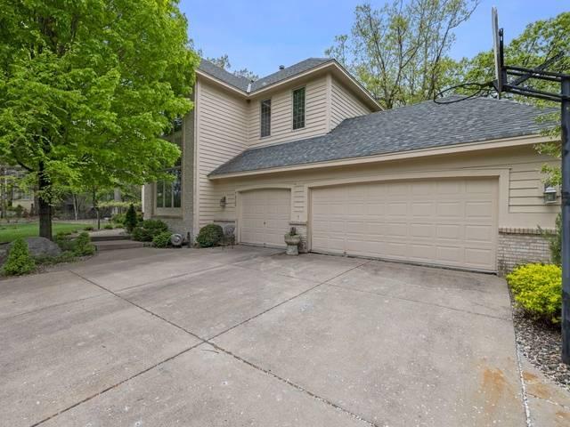 14700 White Oak Drive