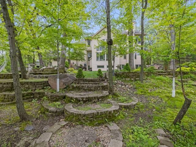 14700 White Oak Drive