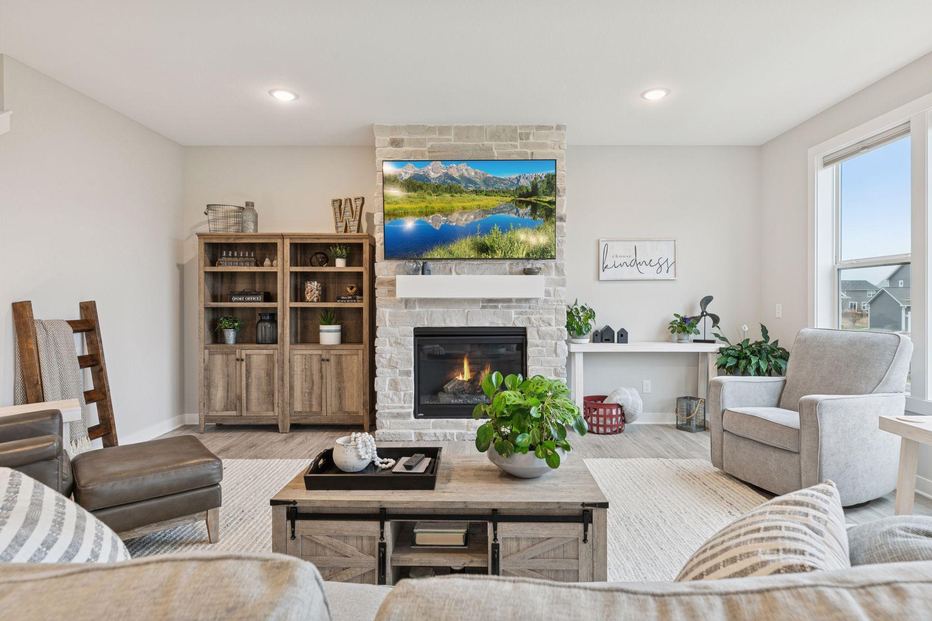 10173 Arrowwood Trail