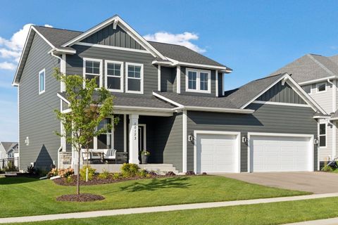 10173 Arrowwood Trail Woodbury MN 55129