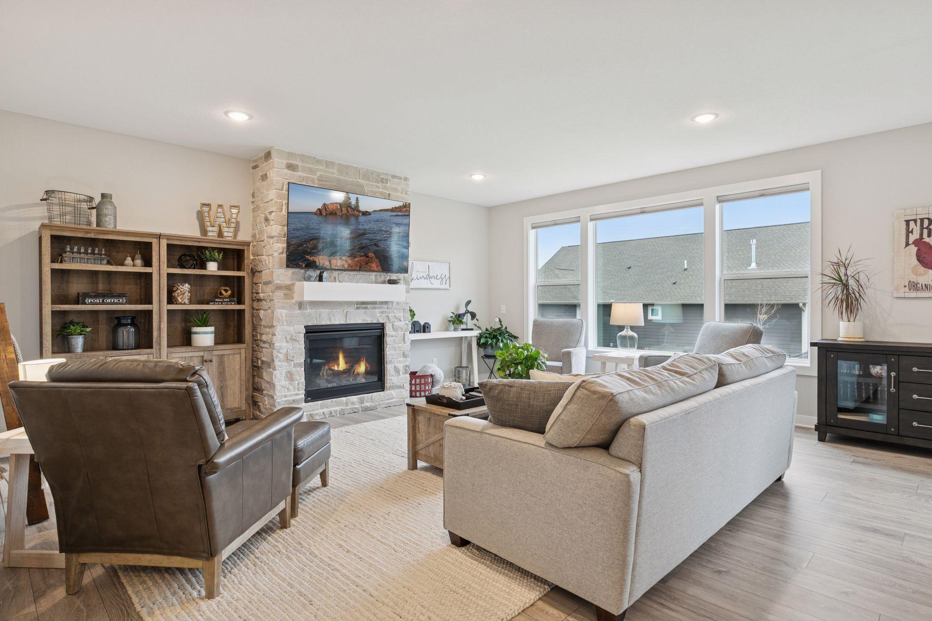 10173 Arrowwood Trail