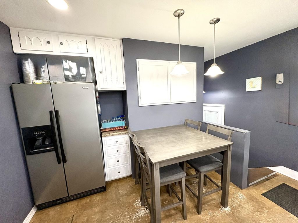 Photo of 806 Ring Avenue N, Canby, MN 56220 (MLS # 7040741)