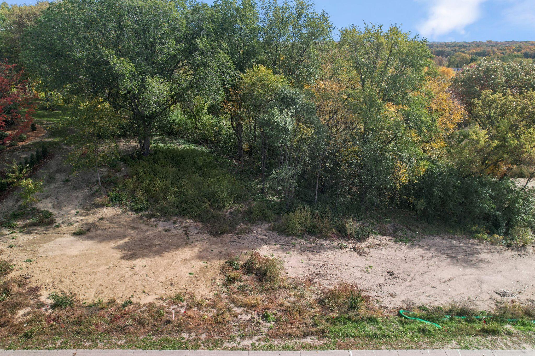 TBD Larabee Avenue NE
