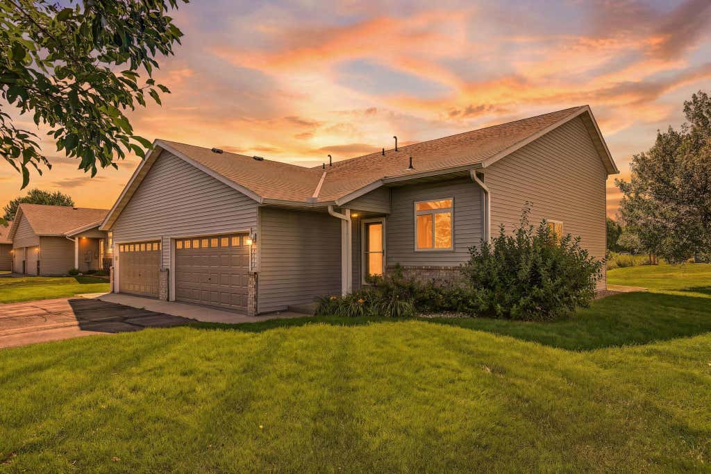 Photo of 2218 Downing Avenue, Shakopee, MN 55379 (MLS # 7119794)