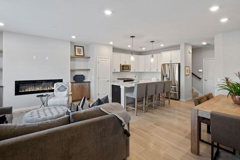 2422 N Blossom Circle Orono MN 55356