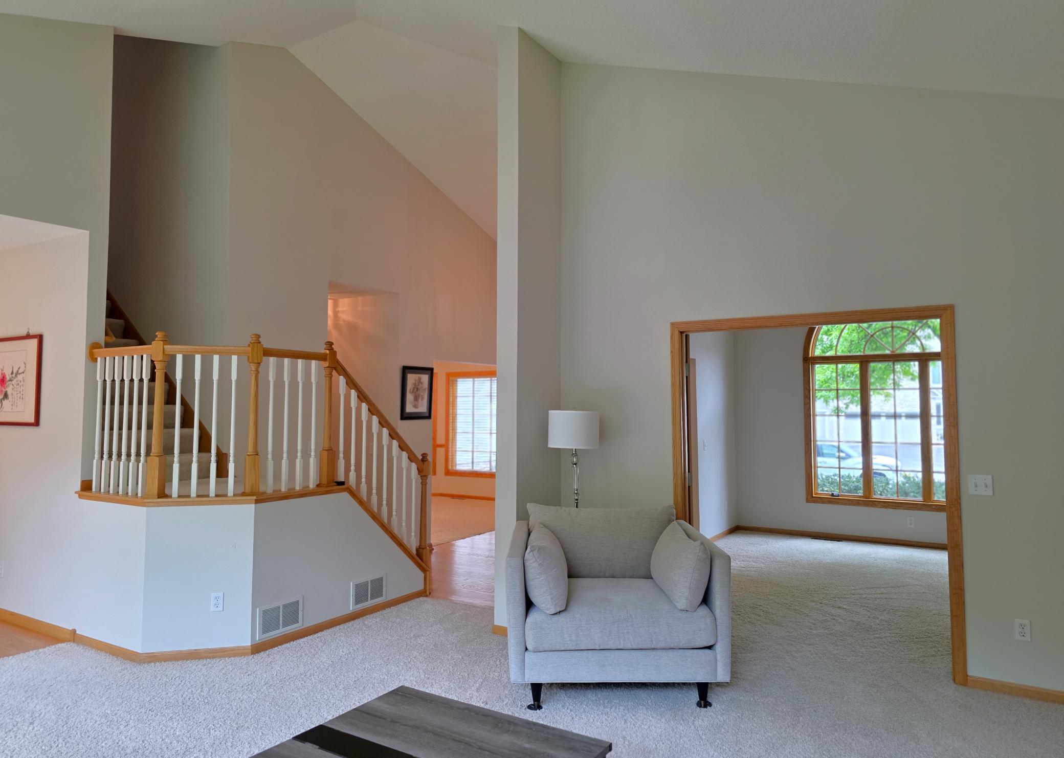 842 Bald Lake Court