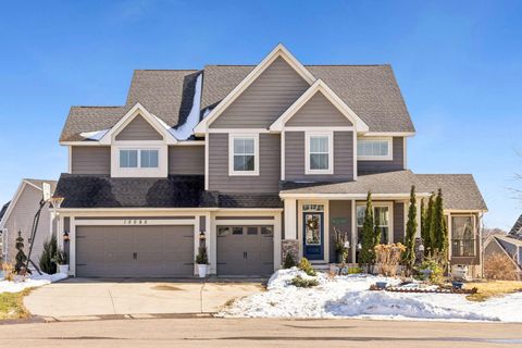 15085 54th Avenue N Plymouth MN 55446