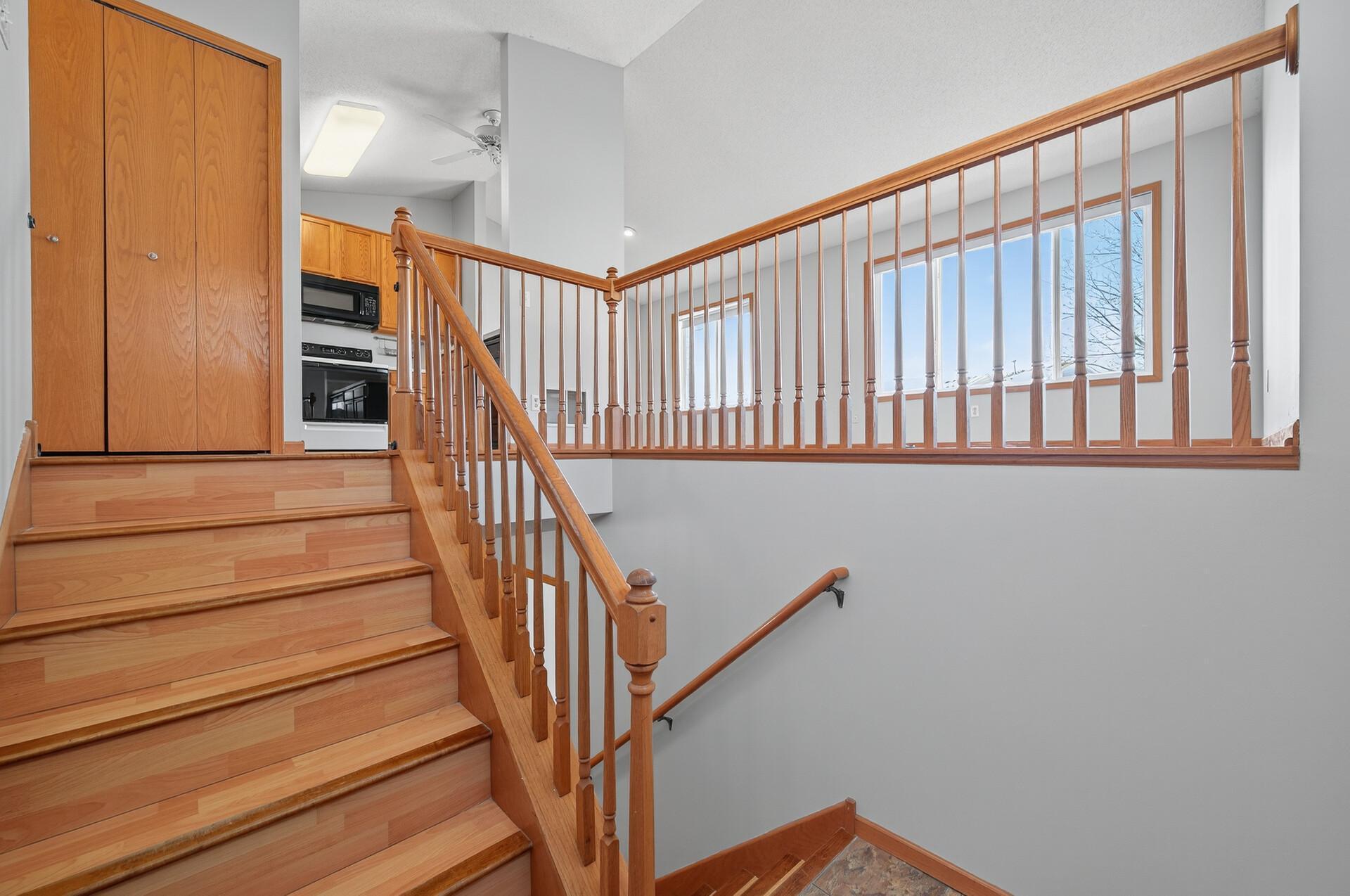 15687 Finewood Court