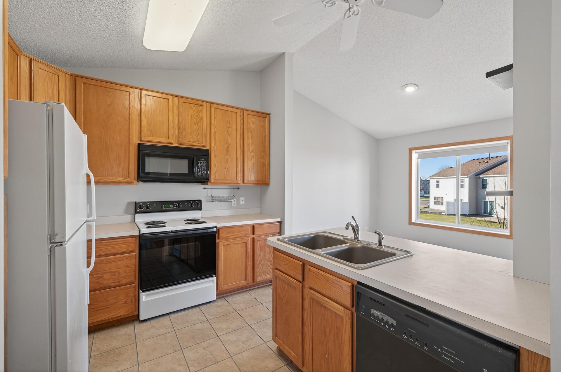 15687 Finewood Court