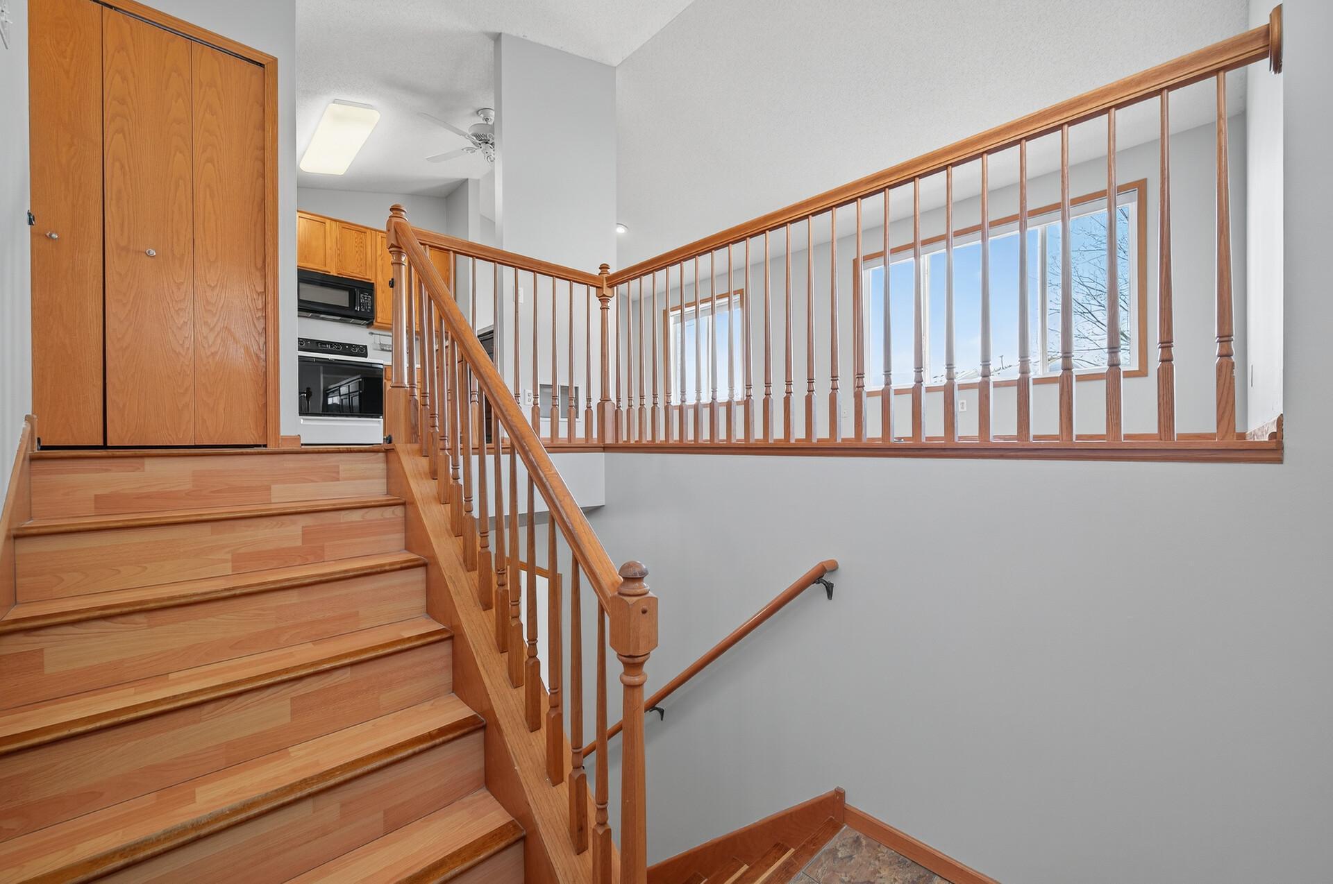 15687 Finewood Court