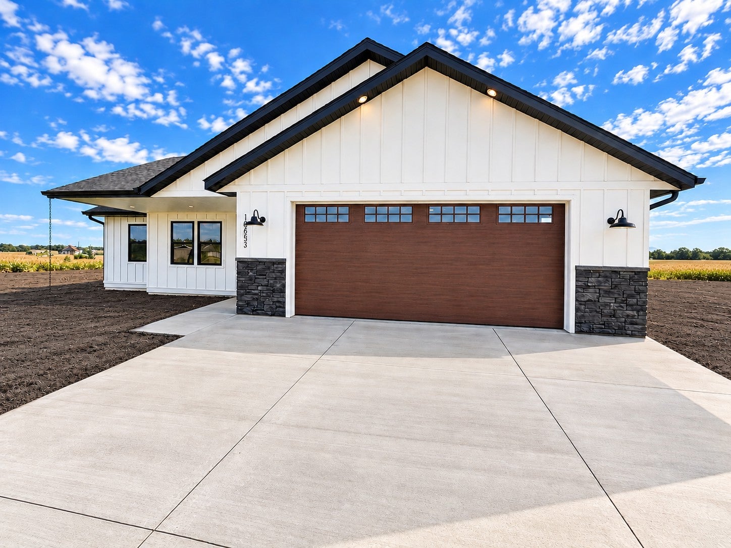 10653 Marty View Circle