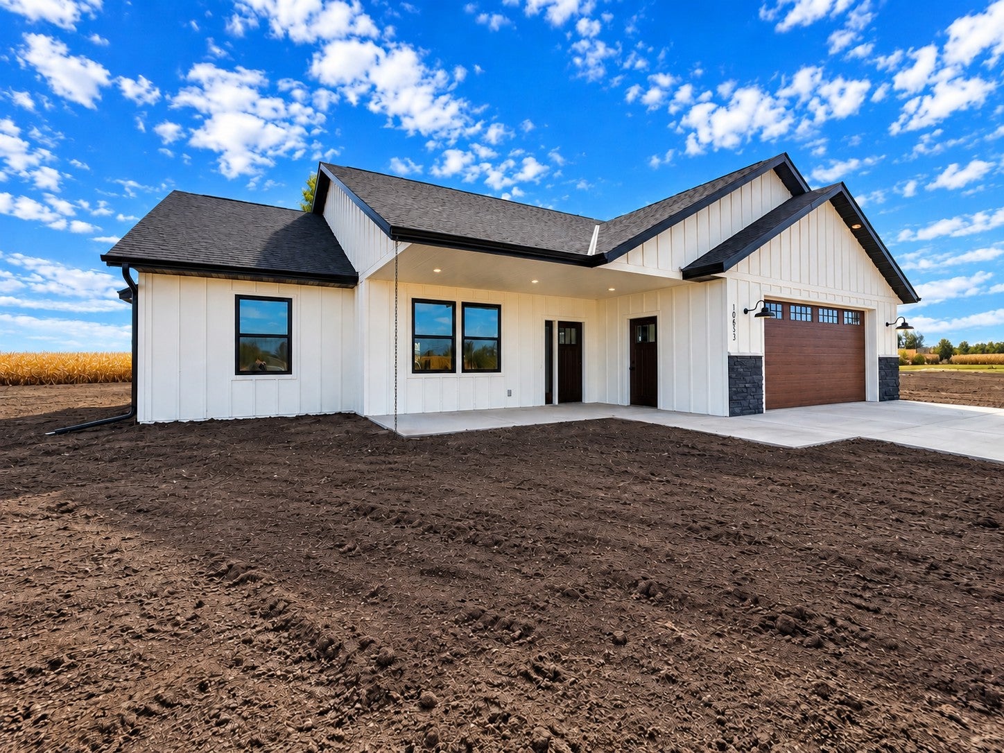 10653 Marty View Circle