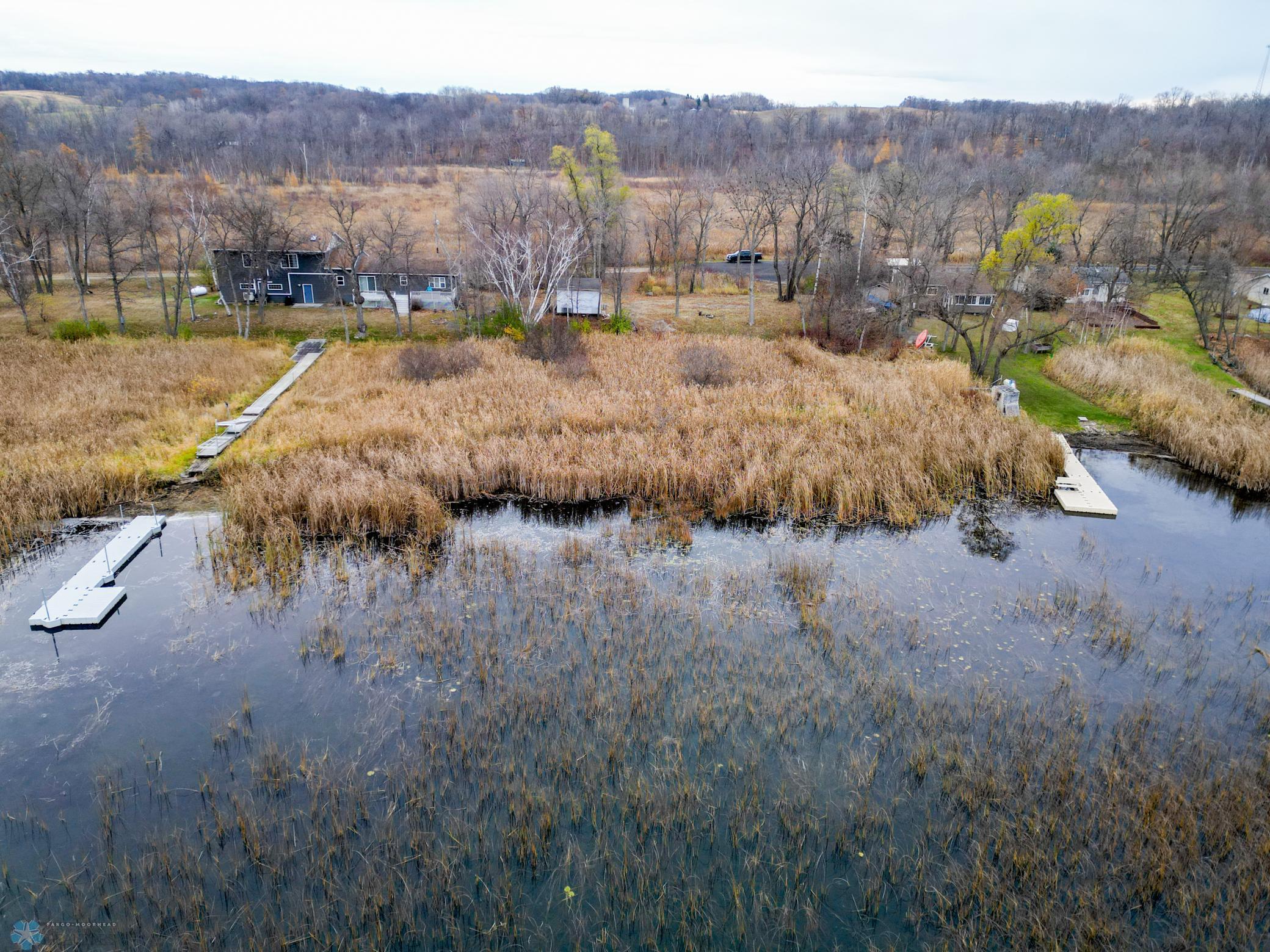 Lots 4, 5 & 6 Crystal Hills Dr