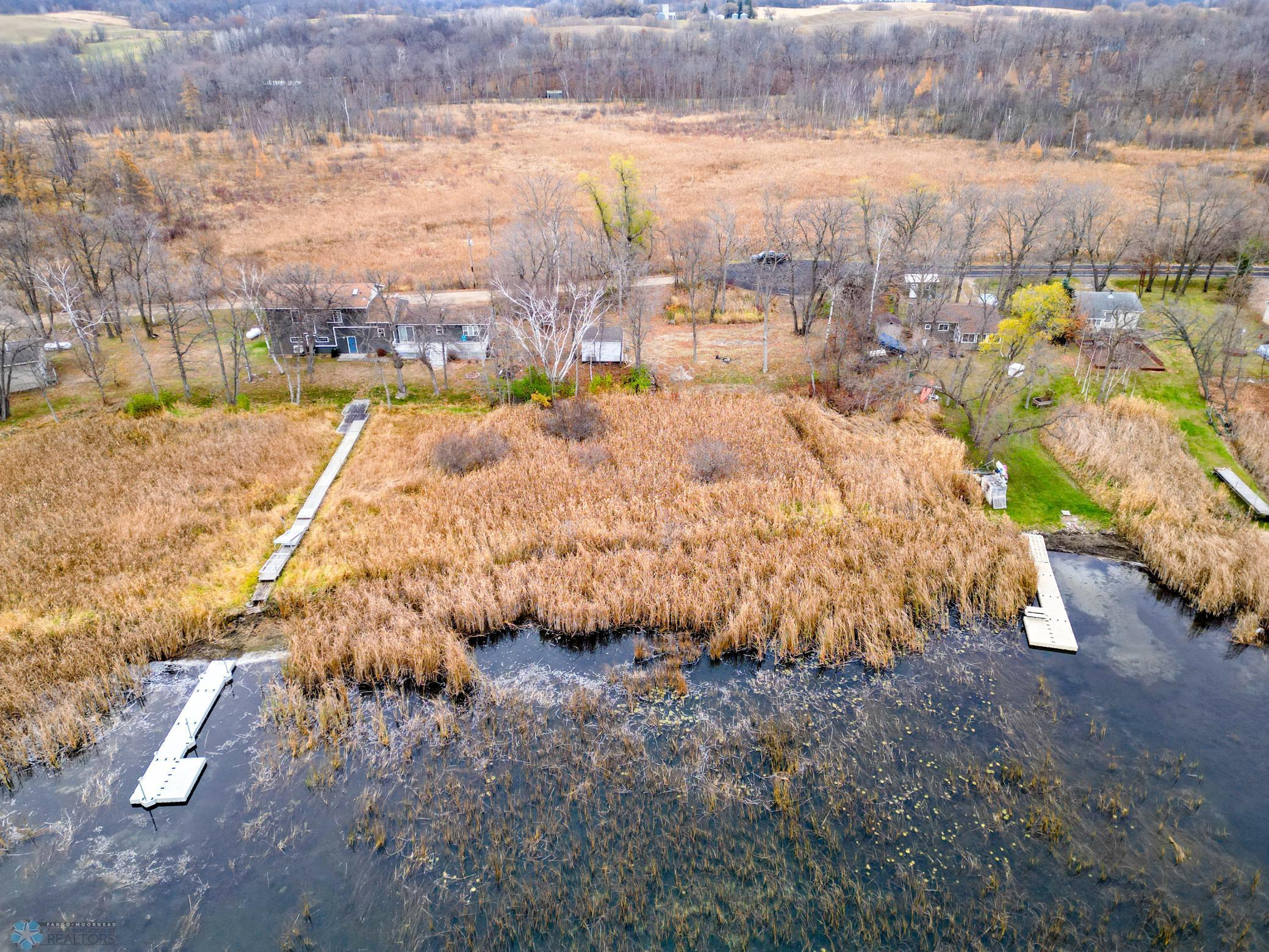 Lots 4, 5 & 6 Crystal Hills Dr