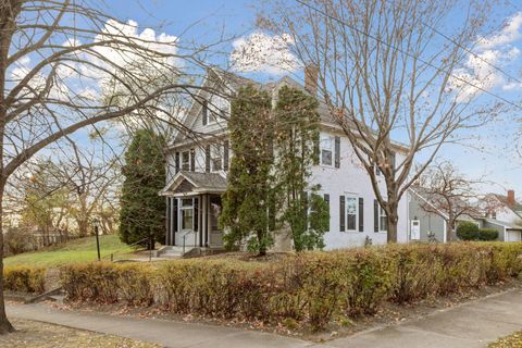 2470 Beverly Road Saint Paul MN 55104