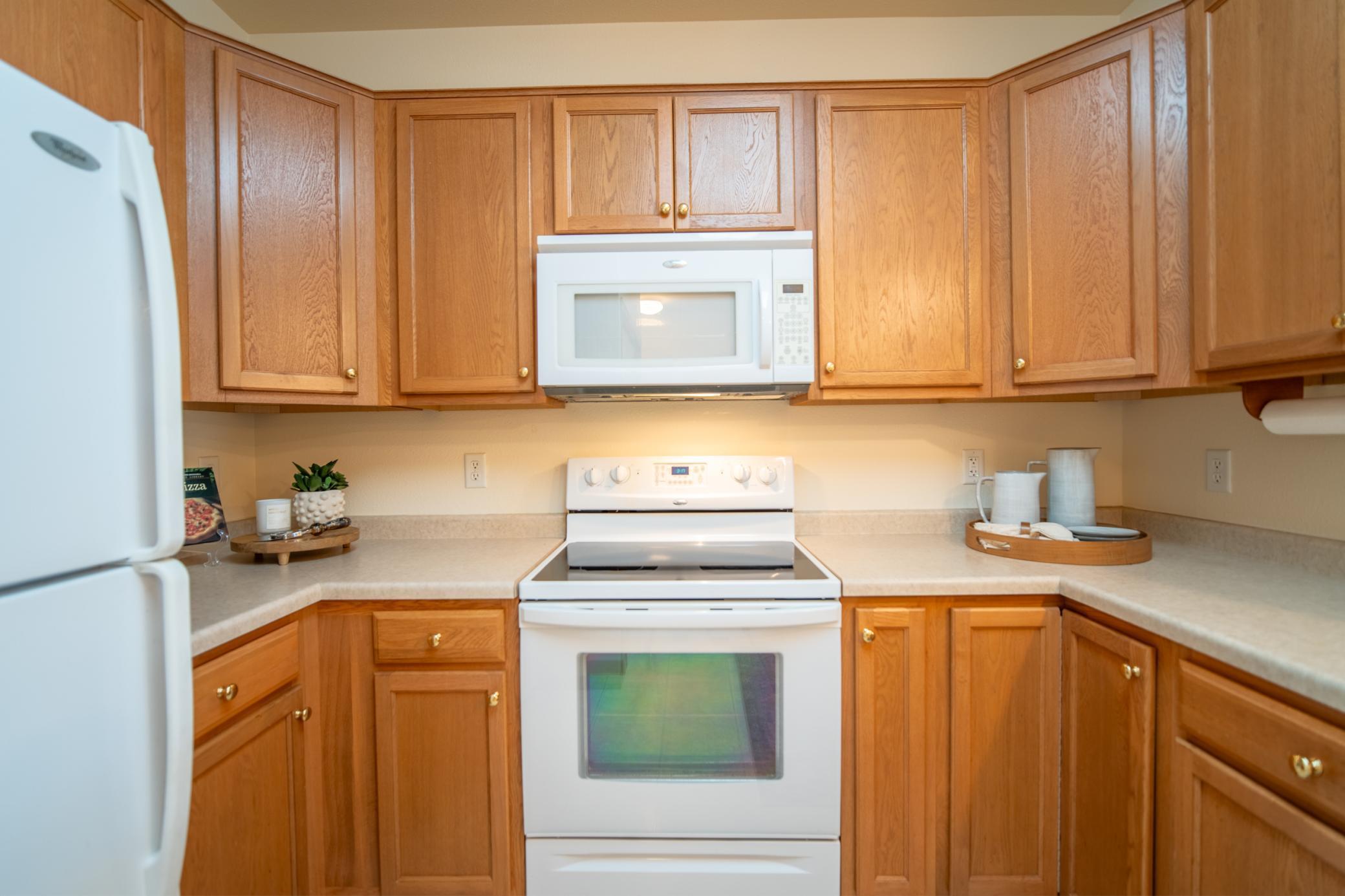 8200 W 33rd Street 208