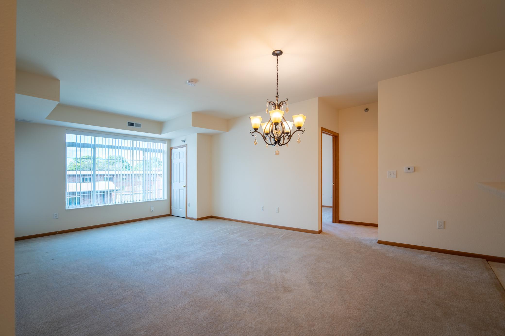 8200 W 33rd Street 208