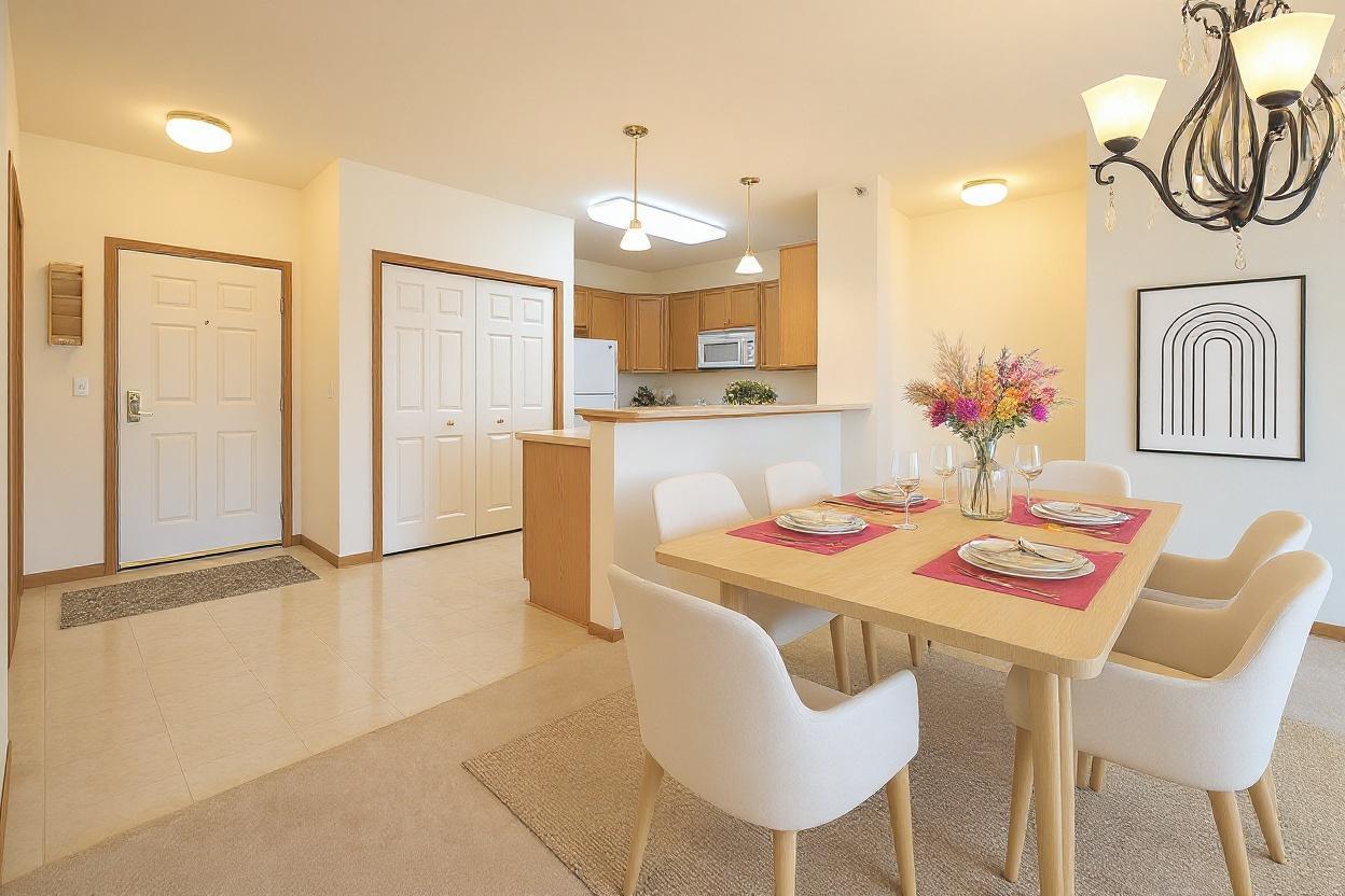 8200 W 33rd Street 208