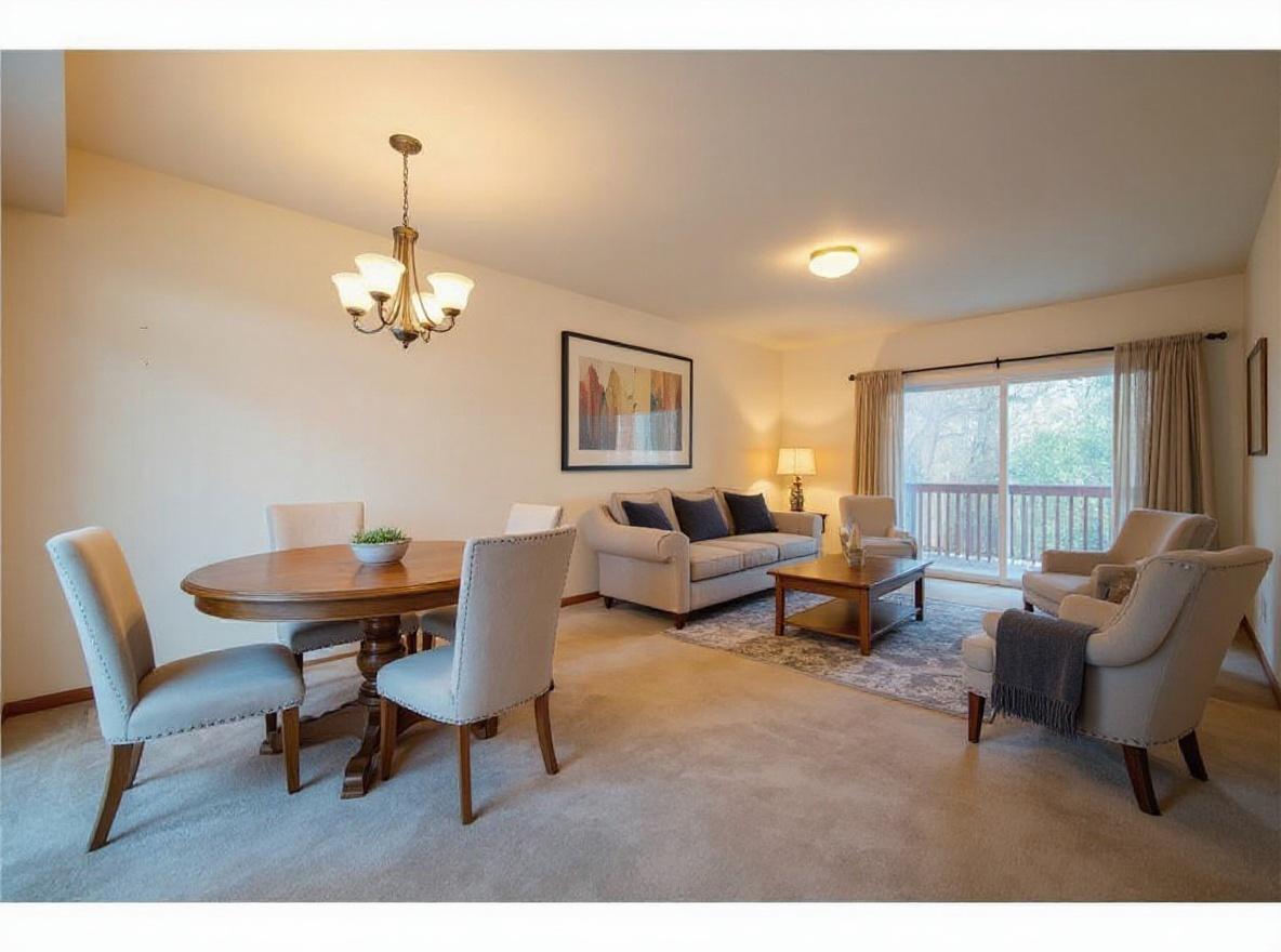 8200 W 33rd Street 208