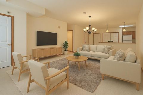 8200 W 33rd Street 208 Saint Louis Park MN 55426