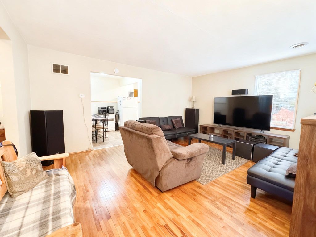 Photo of 815 E Vernon Avenue, Fergus Falls, MN 56537 (MLS # 7018391)