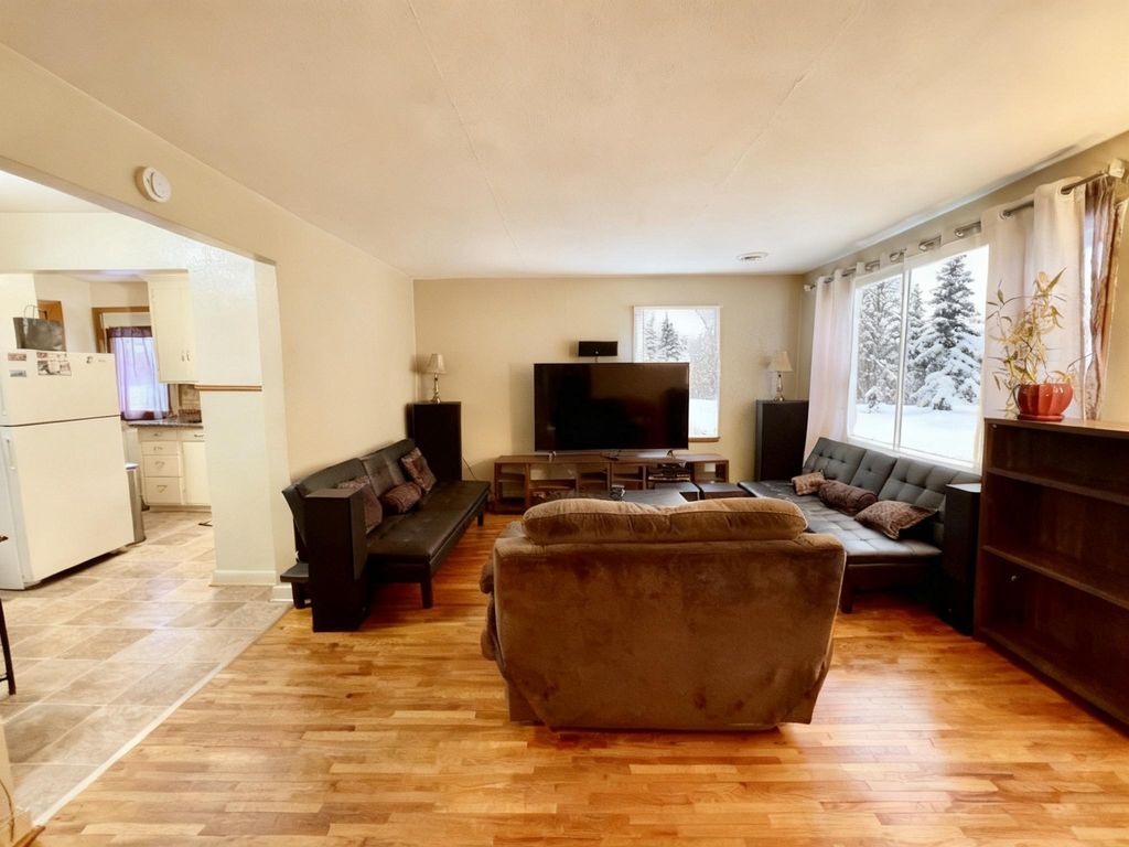 Photo of 815 E Vernon Avenue, Fergus Falls, MN 56537 (MLS # 7018391)