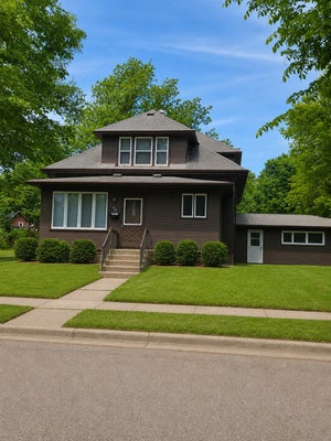 824 4TH ST SE, WILLMAR, MN 56201 - Image ccd7aa4dc8f5ac0b1f59ef4f88fde823/4187163703