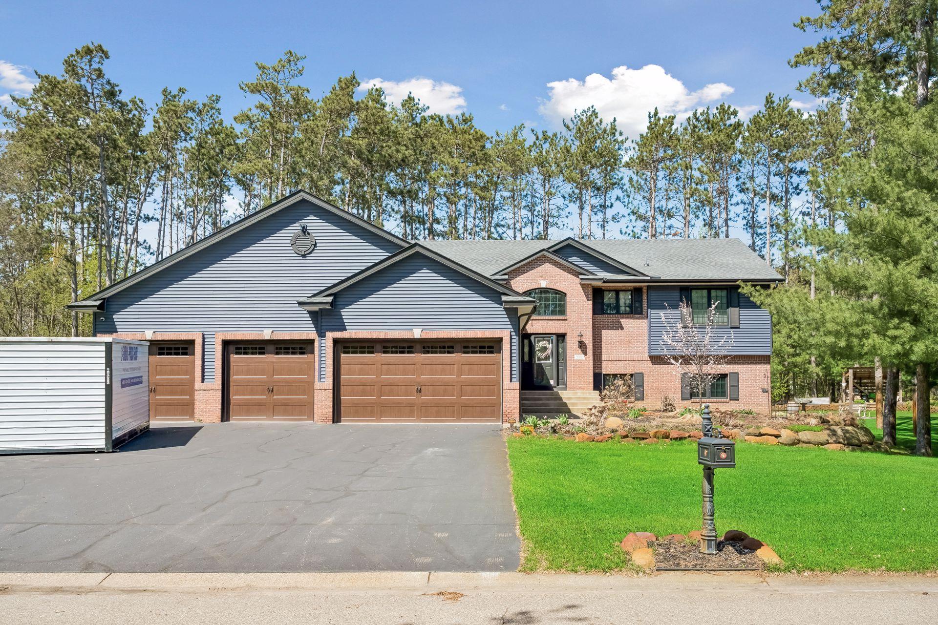 3901 161st Lane NE