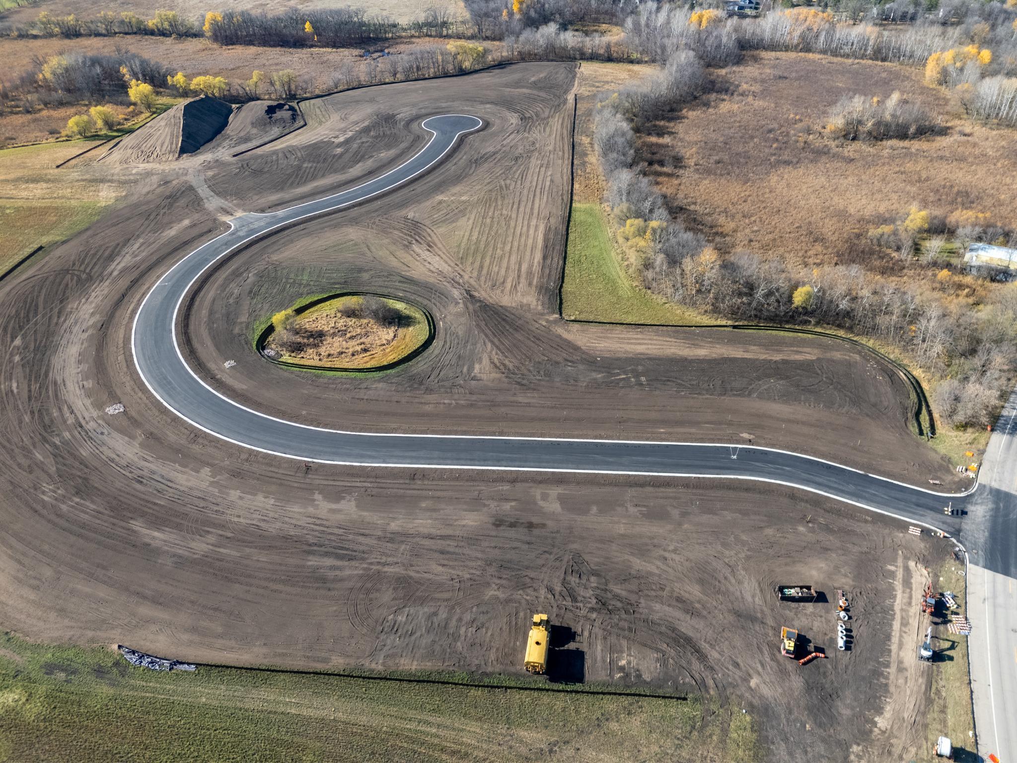 Lot 13 Block 1 South Ridge Road