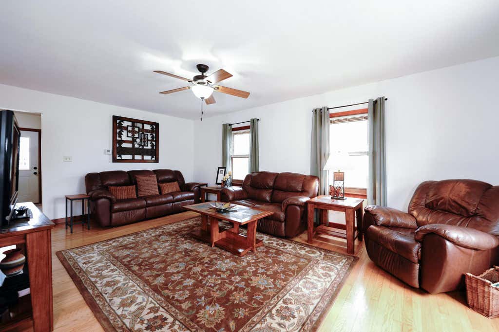 Photo of 502 W Hudson, Mondovi, WI 54755 (MLS # 7117209)
