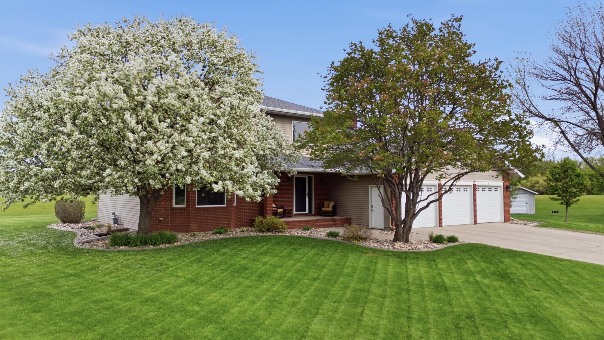 3500 Riverview Circle