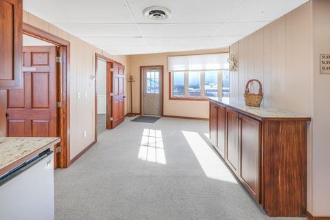 Photo of 105 E Depot Street, Litchfield, MN 55355 (MLS # 7017050)