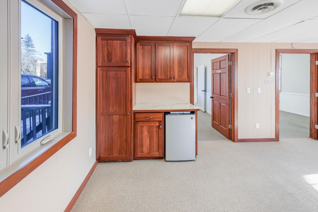 Photo of 105 E Depot Street, Litchfield, MN 55355 (MLS # 7017050)