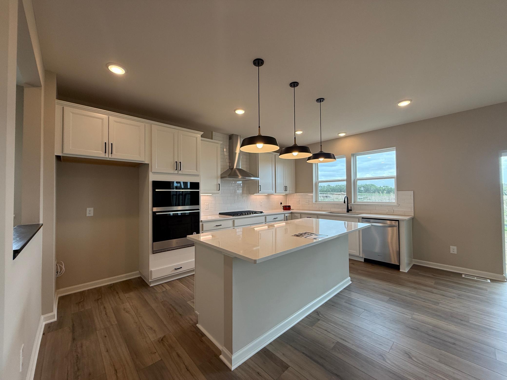 4657 Island Park Drive