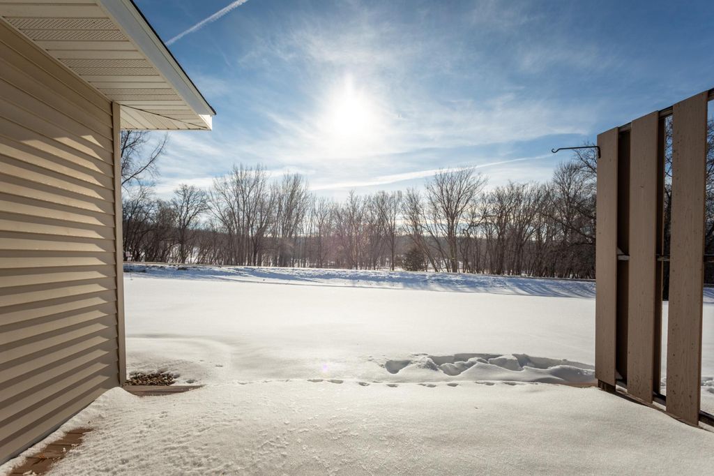 Photo of 740 6th Avenue SE, Glenwood, MN 56334 (MLS # 7005471)