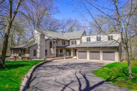 Featured picture for the property 6485251