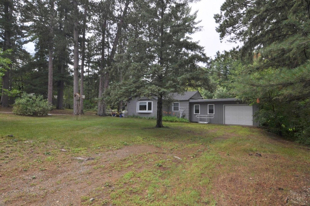 Photo of 212 13th Street S, Akeley, MN 56433 (MLS # 7128102)