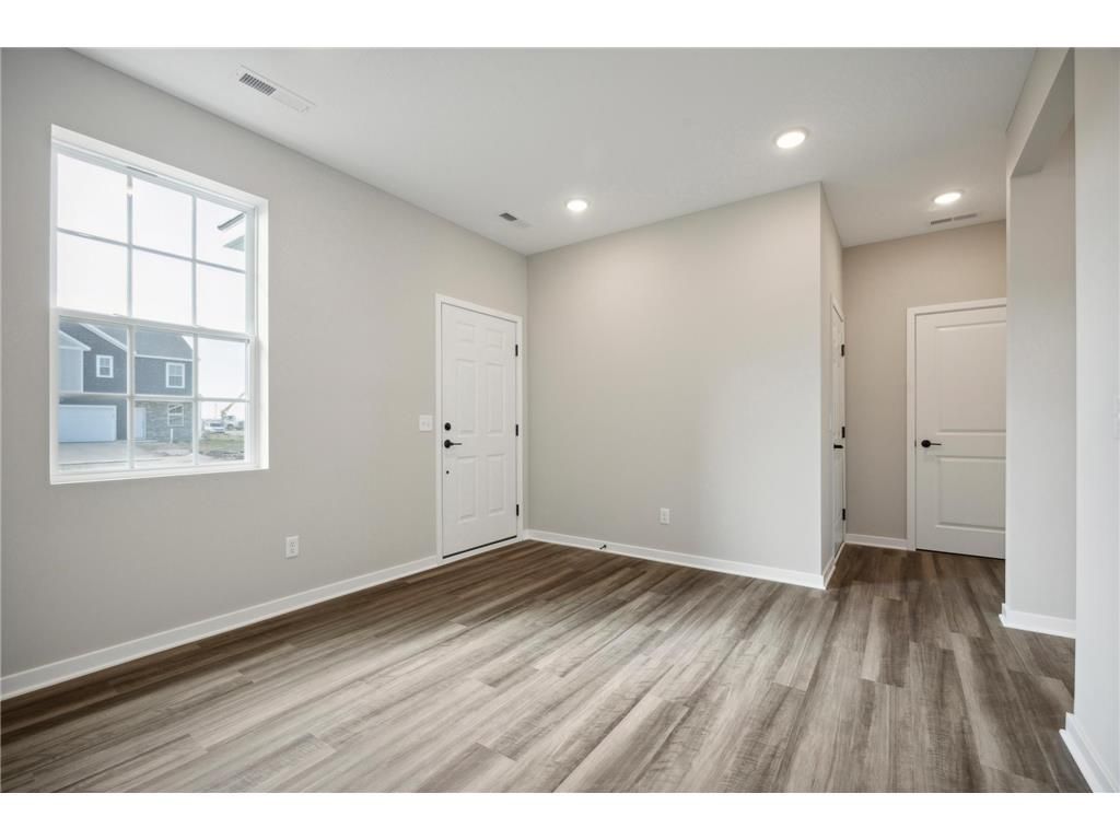 Photo of 15035 Askeaton Place, Rosemount, MN 55068 (MLS # 7028372)