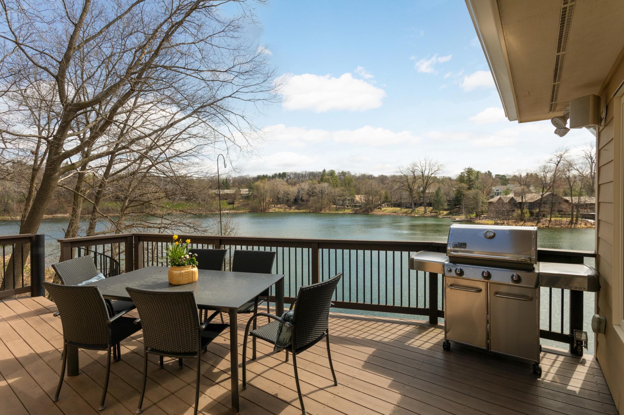 6801 Dakota Trail