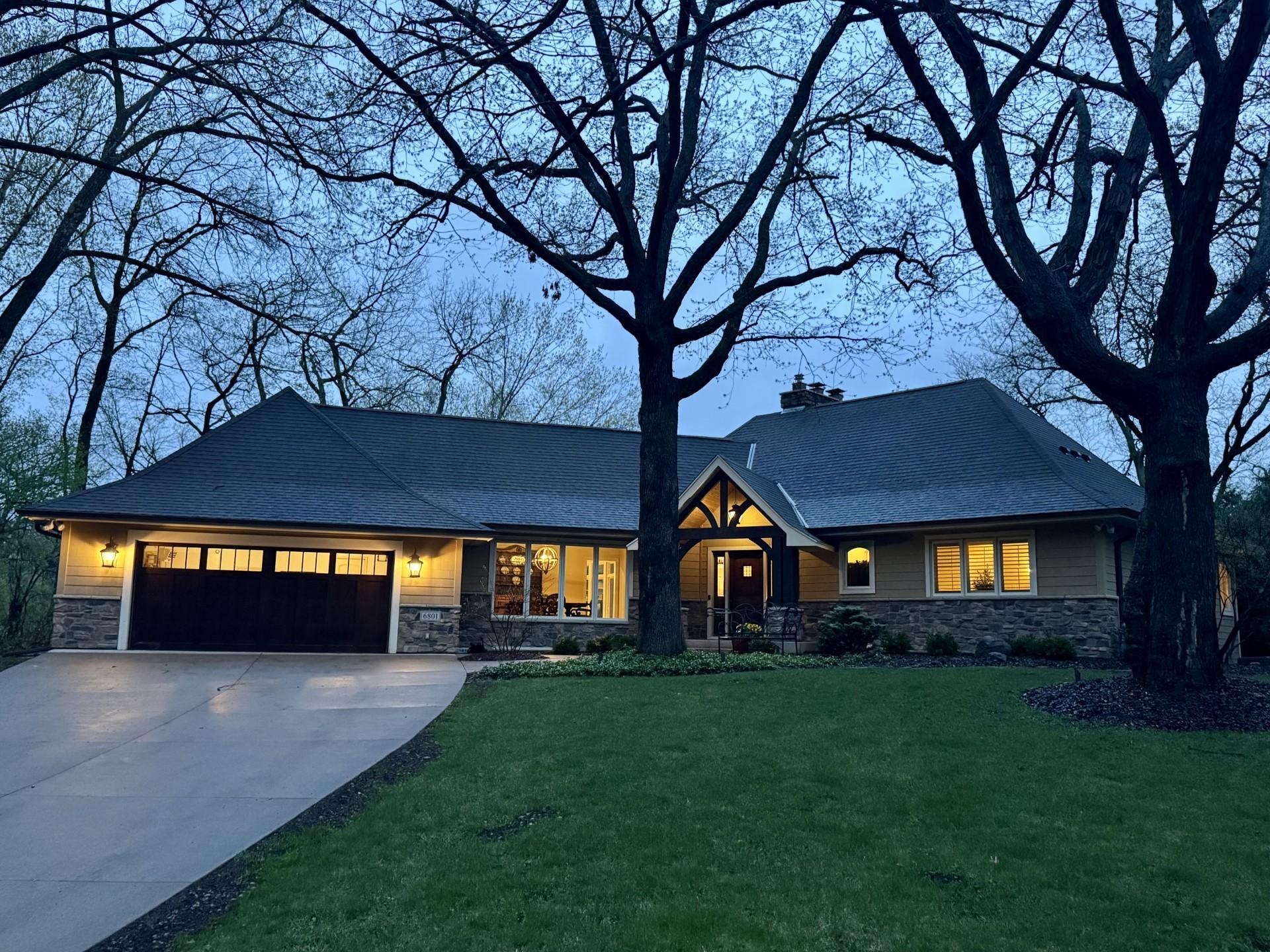 6801 Dakota Trail