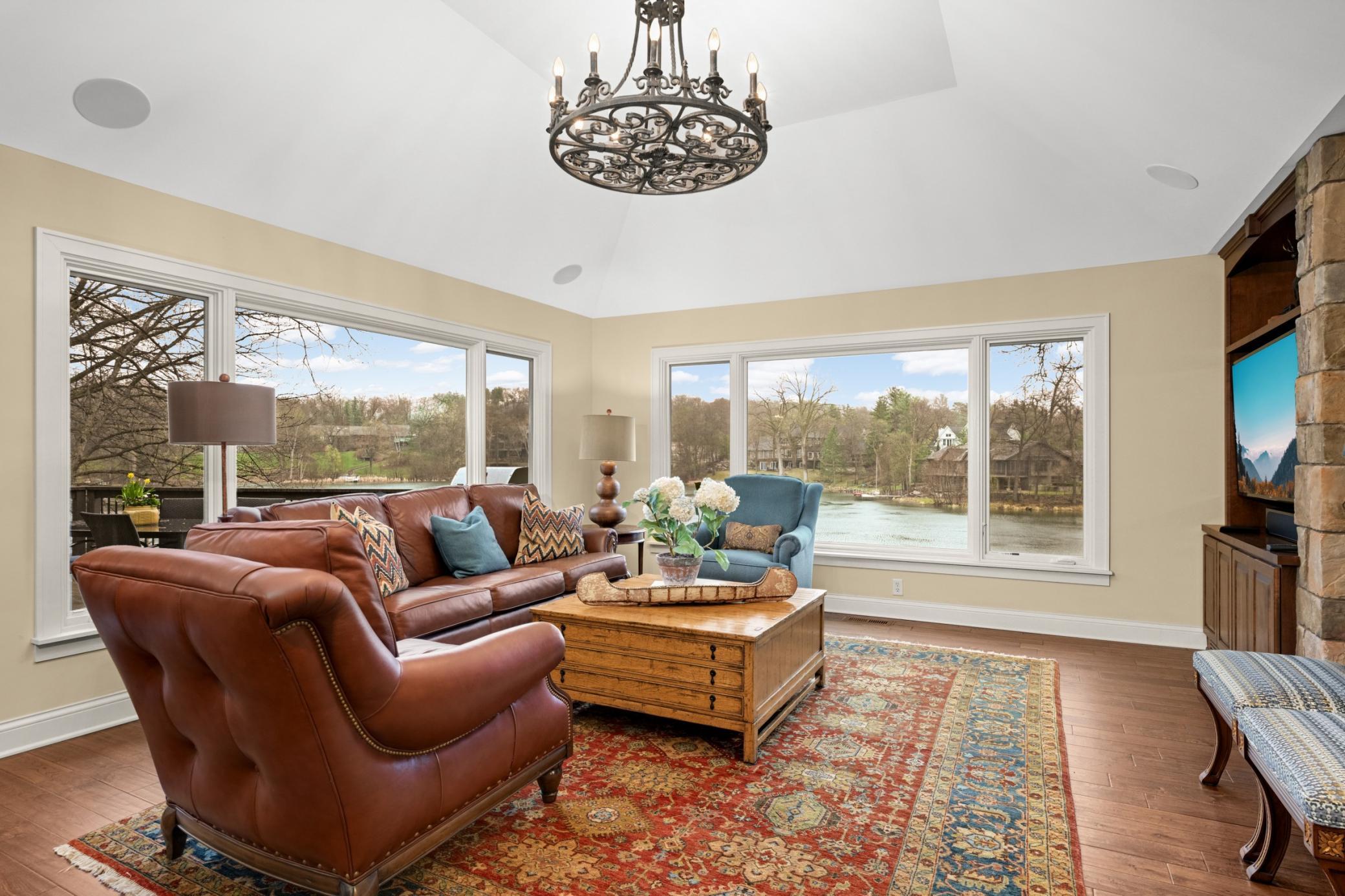 6801 Dakota Trail