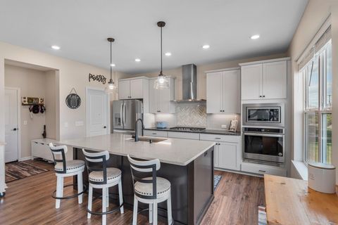 490 Sandhill Drive Orono MN 55356