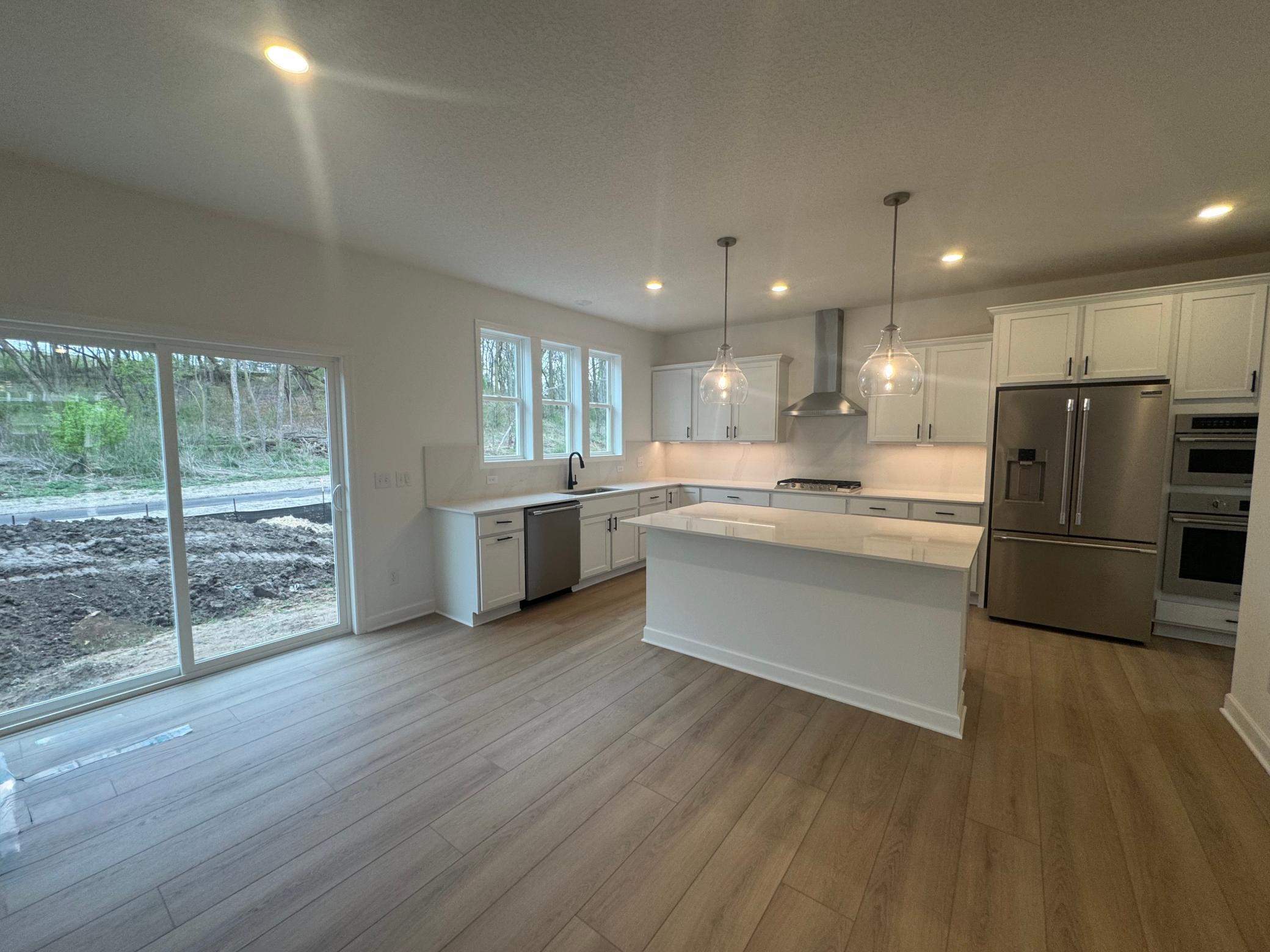 2660 Aspen Drive