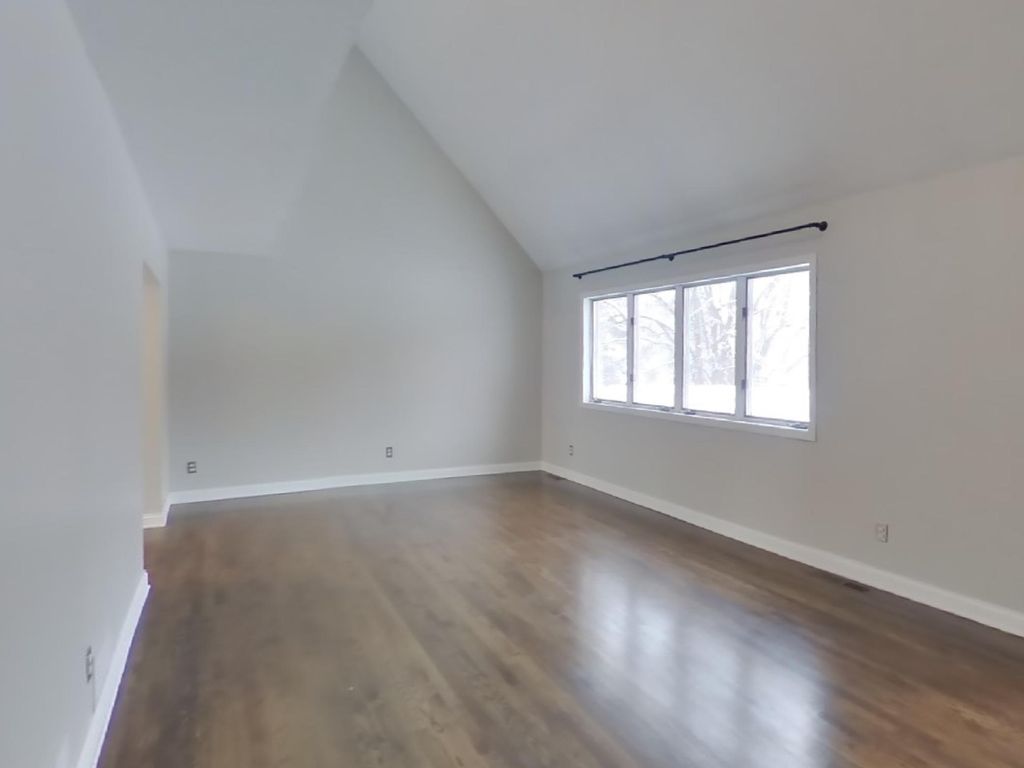 Photo of 13645 Timber Crest Drive, Maple Grove, MN 55311 (MLS # 7006959)