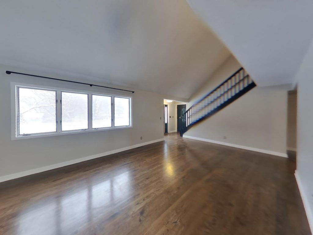 Photo of 13645 Timber Crest Drive, Maple Grove, MN 55311 (MLS # 7006959)