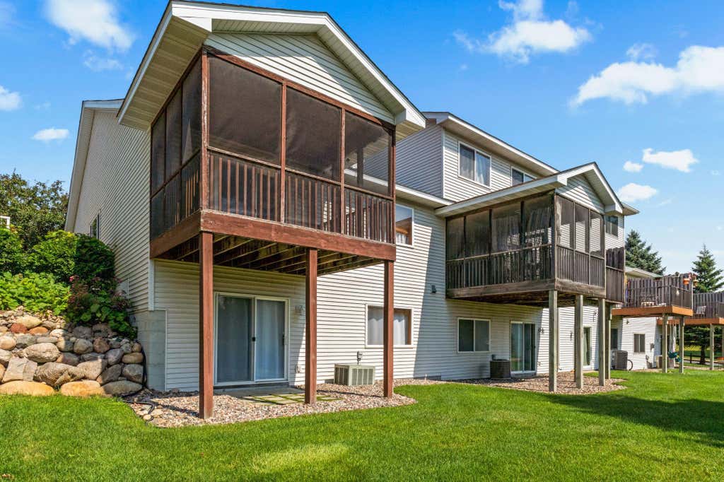 Photo of 417 Archibald Lane, Dundas, MN 55019 (MLS # 7101580)