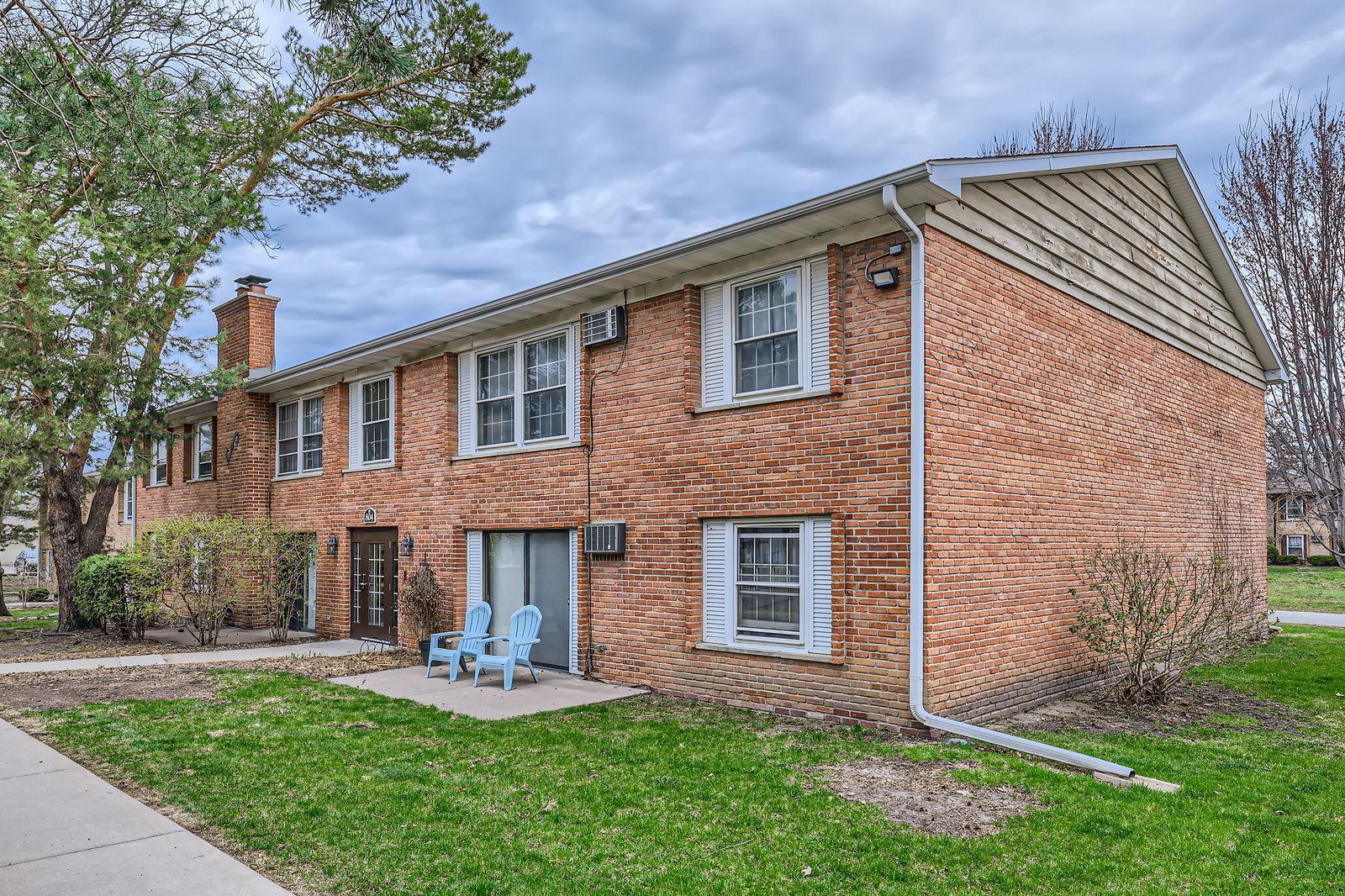 804 Old Settlers Trail 7