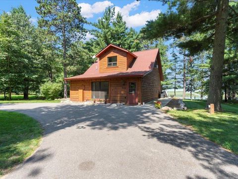 9120 Hunters Lane Pequot Lakes MN 56472