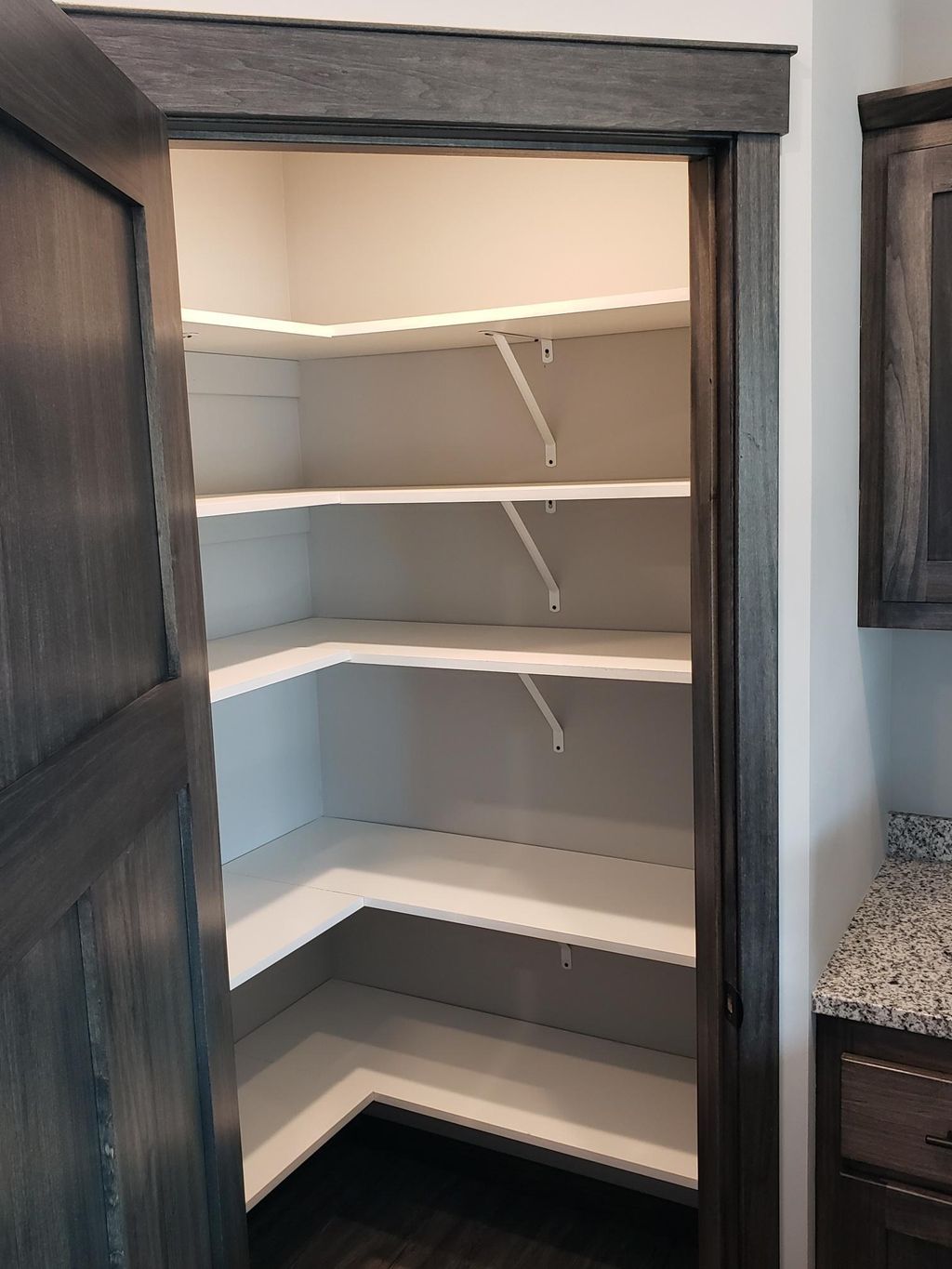 Photo of 13077 11th Avenue S, Zimmerman, MN 55398 (MLS # 7028401)